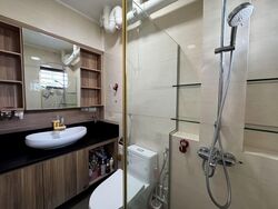 Blk 131B KIM TIAN VISTA (Bukit Merah), HDB 5 Rooms #534947481